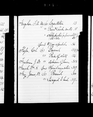 p. 34