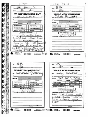 p. 27