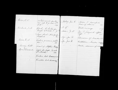 p. 48