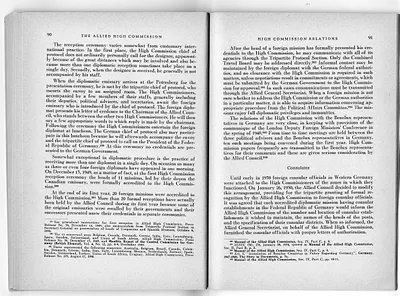 p. 56