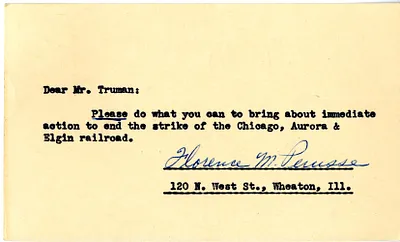 p. 3