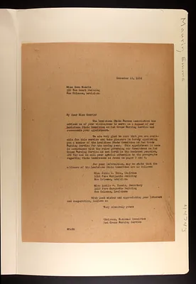p. 31