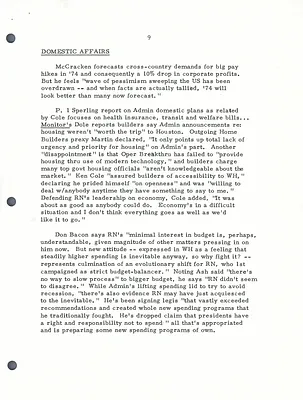 p. 23