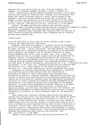 p. 18