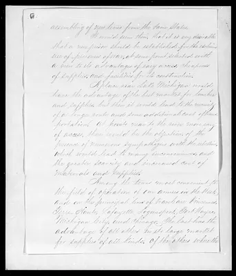 p. 44