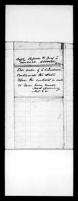 p. 48