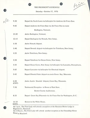 p. 18