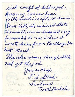p. 3