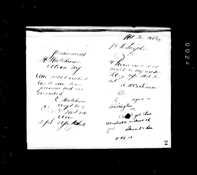 p. 46