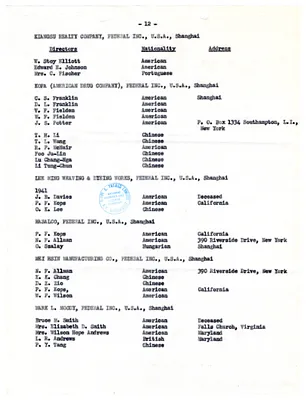 p. 33