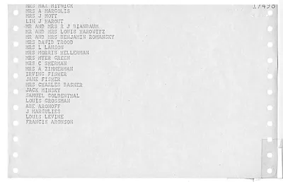 p. 16