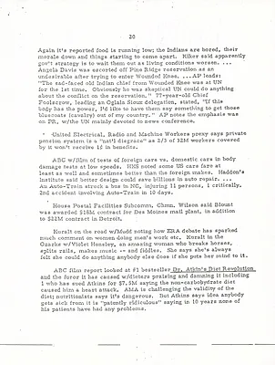 p. 20