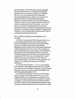 p. 32
