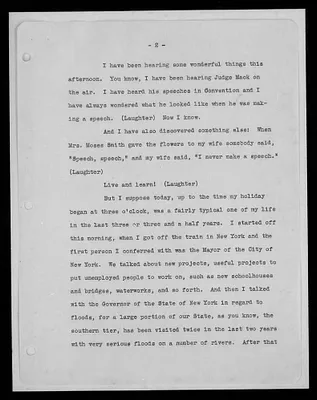 p. 4