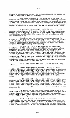 p. 52