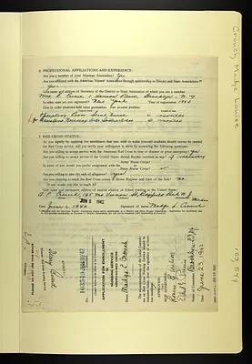p. 13