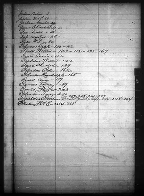 p. 13
