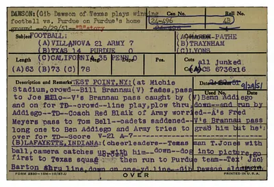 p. 37