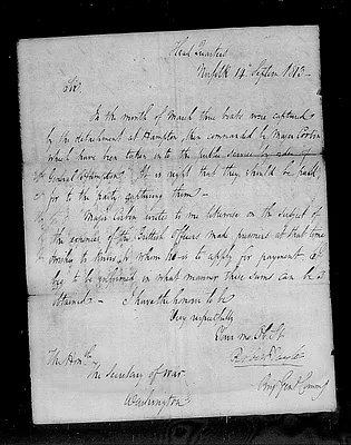 p. 40