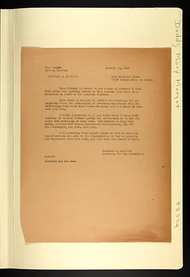 p. 14