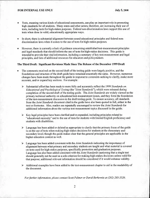 p. 8