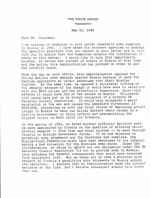 p. 55