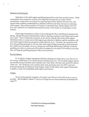 p. 23