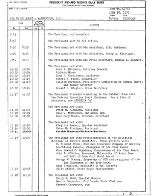 p. 15