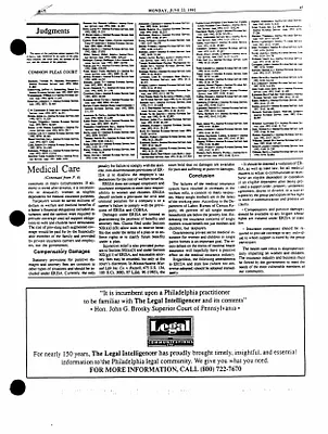 p. 16