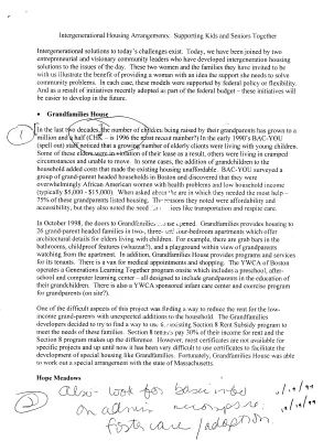 p. 44