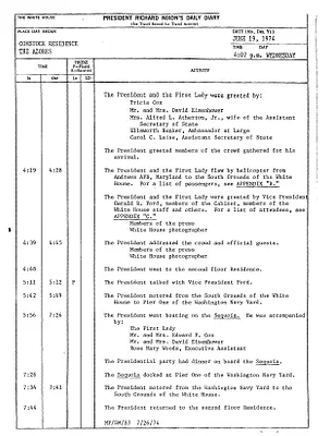 p. 28