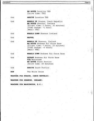 p. 55