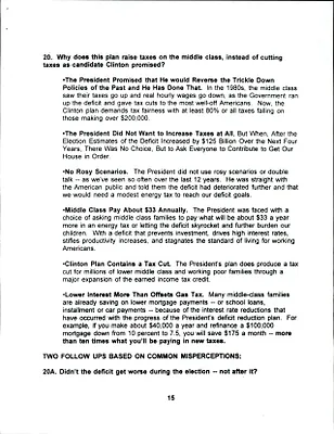 p. 33