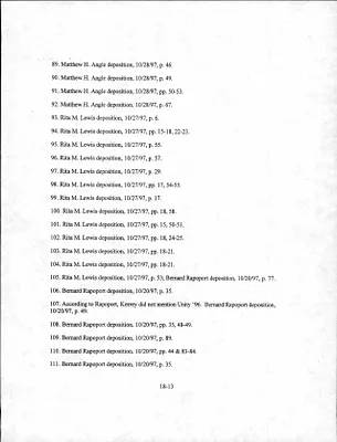 p. 32