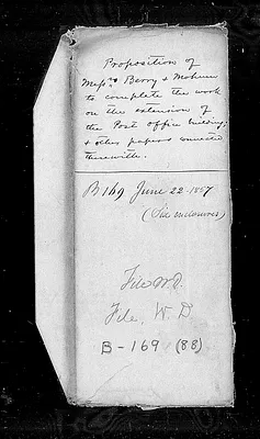 p. 55