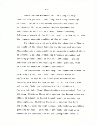 p. 31
