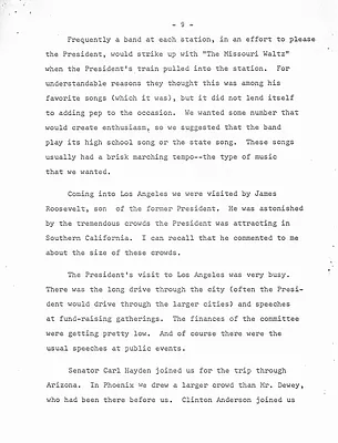 p. 8