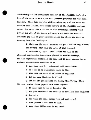 p. 18