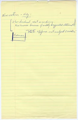 p. 52