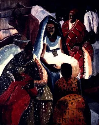 p. 3