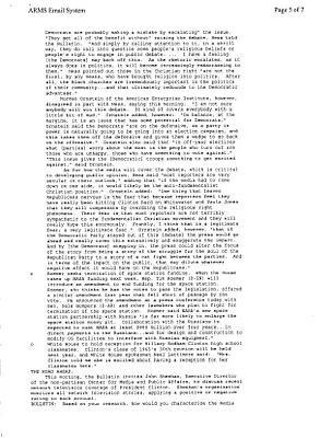 p. 51