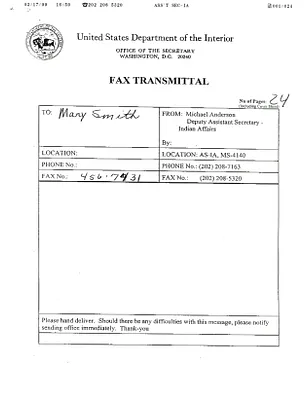p. 17