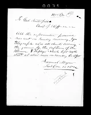 p. 45