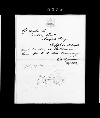 p. 35
