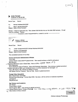 p. 36