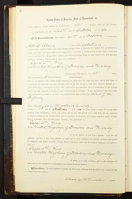 p. 29