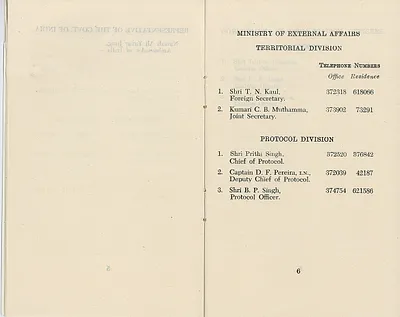p. 15