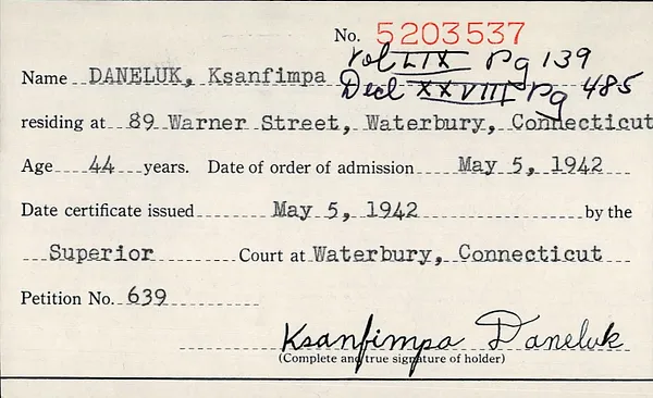 Page 284