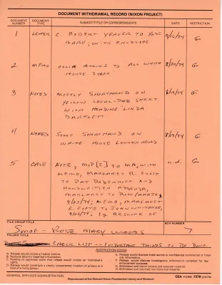 p. 16