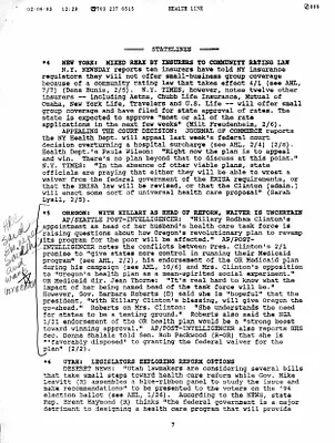 p. 28